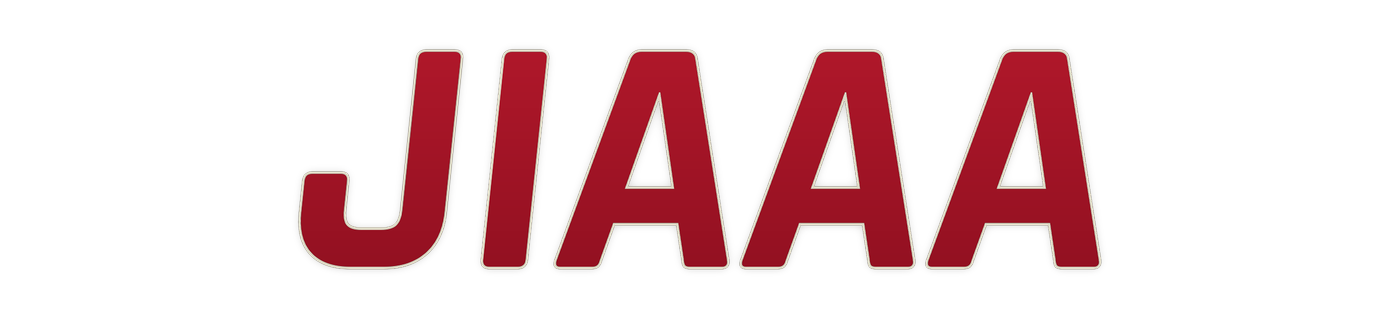 jiaaa Casino